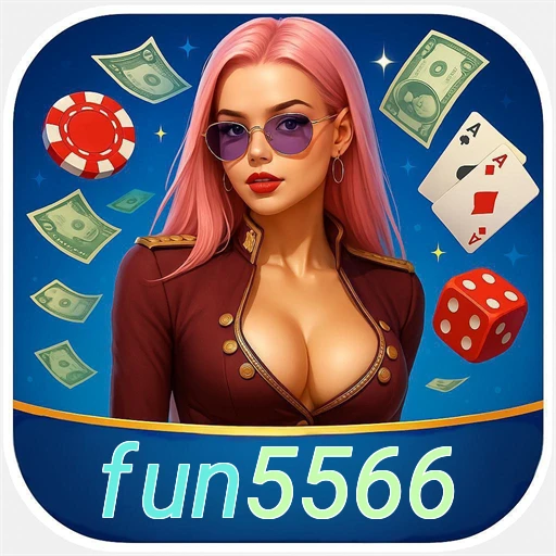 fun5566