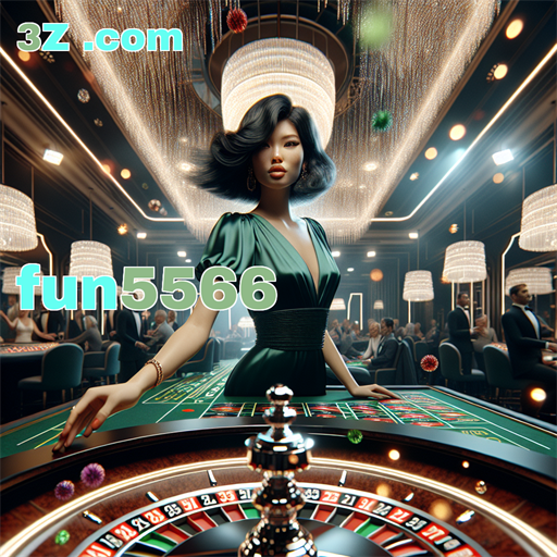 Baixar Jogos e Aventuras no fun5566 Em Grande Estilo