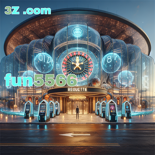 Recursos Pagos Inovadores no site fun5566 Para Gamers