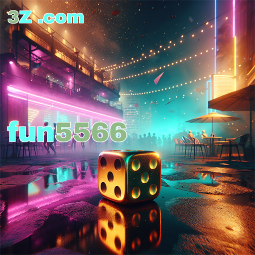 Slots Encantados no Fun5566: Uma Aventura Interativa