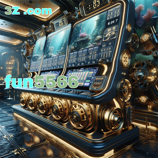 Recursos Vip Exclusivos do Fun5566: A Nova Era dos Jogos